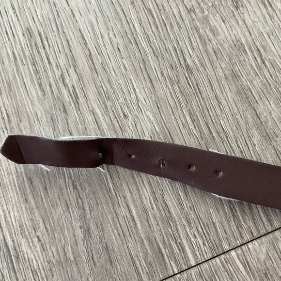 American Girl doll horse saddle - Picture 3 of 7